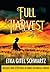 Full Harvest