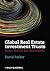 Global Real Estate Investment Trusts: People, Process and Management