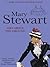Airs Above the Ground by Mary  Stewart