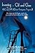 Investing in Oil and Gas: the ABC's of DPPs (Direct Participation Program): The state of Oil & Gas, and why you need to learn about this now