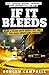 If It Bleeds