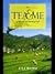 Tea & Me: A Memoir of Planting Life