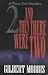 And Then There Were Two (Dani Ross Mystery #2)