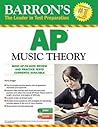 Barron's AP Music...