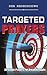 Targeted Prayers: Strategic Prayers For Breakthroughs