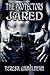 Jared (The Protectors, #2)