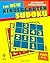 The New Kindergarten Sudoku...