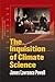 The Inquisition of Climate Science by James Lawrence Powell
