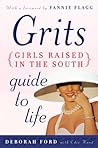 Grits (Girls Rais...