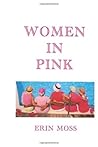 Women in Pink