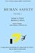 Human Safety Vol 2