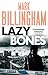Lazybones (Tom Thorne #3)