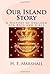 Our Island Story: A History of England for Boys and Girls