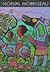 Norval Morrisseau: Travels to the House of Invention