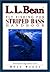 L.L. Bean Fly Fishing for Striped Bass Handbook