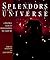 Splendors of the Universe: ...