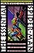 The Essential Spider-Man by Stan Lee The Essential Spider-Man by Stan Lee