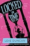 Locked in Time