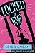 Locked in Time by Lois Duncan