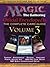 Magic: The Gathering -- Official Encyclopedia, Volume 3: The Complete Card Guide