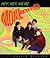 Hey, Hey, We're the Monkees