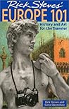 Rick Steves' Euro...