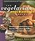 The Vegetarian Meat and Potatoes Cookbook (Non)