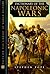 Dictionary of Napoleonic Wars