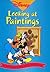 Disney- Looking at Paintings by Erika Langmuir