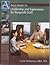 Field Guide to Leadership and Supervision for Nonprofit Staff