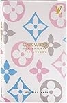 Louis Vuitton Japan: The Building Of Luxury