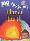 Planet Earth
