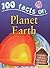 Planet Earth (100 Facts)