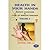 Health In Your Hands by Devendra Vora