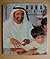 Dubai: Life & Times (The Royal Collection)