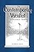 The Contemporary Vocalist Improvement Course (Book & 4 CD Edition)