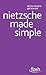 Nietzsche Made Simple: Flash