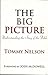 The Big Picture by Tommy Nelson