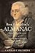 Ben Franklin's Almanac by Candace Fleming