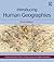 Introducing Human Geographies