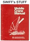Mobile Crane Manual
