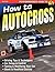 How to Autocross