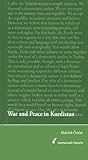 War and Peace in ...