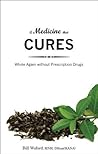 A Medicine that C...