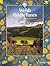 Welsh Fiddle Tunes by Siân Phillips