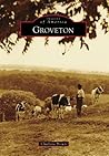 Groveton (Images of America: Virginia) Groveton (Images of America: Virginia)