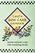 Lauri's Low-Carb Cookbook by Lauri Ann Randolph