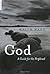 God: A Guide for the Perplexed
