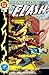 The Flash (1987-2009) #148