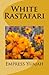 White Rastafari